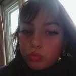 Madelyn Erickson - @madelynerickson9 - Instagram