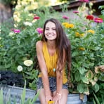 Madelyn Erickson - Facebook