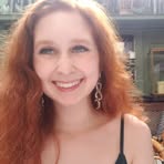 Madelyn Erickson - Facebook
