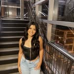 Madelyn Erickson - @dr_anthony331021 - Instagram