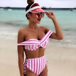 Madelyn Erickson - @madelyn_erickson - Instagram