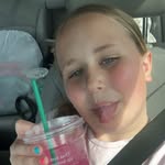 Madelyn Erickson - @madelynbubba - Instagram