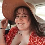 Madelyn Erickson - Facebook
