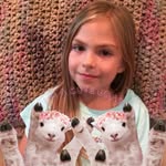 Madelyn Erickson - @madelyn.erickson.948 - Instagram
