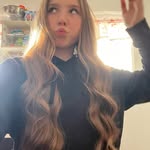 Madelyn grace erickson - @madelyngraceerickson - Instagram