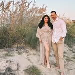 Madelyn Portillo Erickson - @glitzgirl87 - Instagram