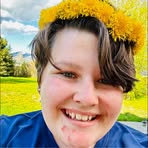 Madelynn Erickson - Facebook