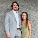 Madelynn Erickson-Hunt - Facebook