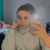 madilyn erickson - @madilynerickssonn - TikTok
