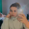 Madilyn Erickson - @madilyneerickson - TikTok