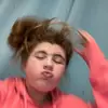 madilyn erickson - @madilynericksonnn - TikTok