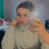 Madilyn Erickson - @madilyn.music - TikTok