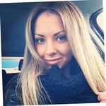 Sophia Madelyn Erickson - @sidddonebull1983 - Instagram
