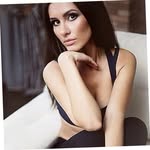 Sophia Madelyn Erickson - @motjemora1984 - Instagram