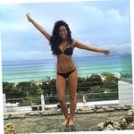 Sophia Madelyn Erickson - @llorenexli1978 - Instagram