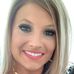 Madalyn Farris - Facebook