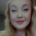 Maddy Farris - Facebook