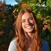 Maddy Farris - Facebook