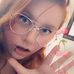 Madelyn Farris - Facebook