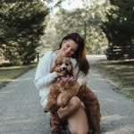 Madelyn Farris - @madelyn_farris - Instagram