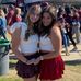 Madelyn Farris - Facebook