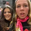 madelynfarris - @madelynfarris4 - TikTok