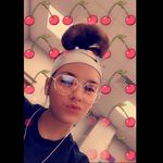 @madelynn.farriss - Instagram