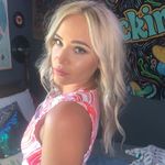 Madelynn McCubbins - @madelynnfarris - Instagram