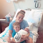 Madelynn Farris - @madelynn_farris02 - Instagram
