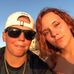 Madelynn Farris - Facebook
