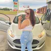 Madelynn Farris🥀 - @madelynnf02 - TikTok