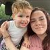 Madelynn Farris - Facebook