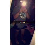 Madelynn Farris - @xx.maddy.spamm.xx - Instagram