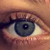 Madelynn Farris - @madelynnfarris - TikTok