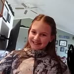 @mad_elynflanagan - Instagram