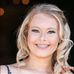 Madalyn Flanagan - Facebook
