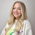 maddie - @madelyn_flanagan - Instagram