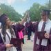 Maddy Flanagan - Facebook