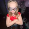 maddy flanagan - @maddy.flanagan - TikTok