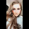 Madeline Flanagan909 - @madelineflanagan17 - TikTok