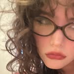 madeline flanagan - @madieflan - Instagram