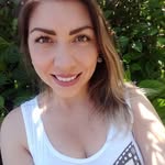 Madeline Flanagan - @madeline_flanagan684 - Instagram