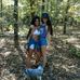 Madelyn Flanagan - Facebook
