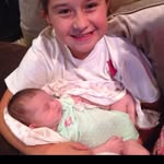 Madelyn Flanagan - @mad_dog2005 - Instagram