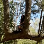 Madelyn Flanagan - @freetree.yoga - Instagram