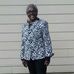 Madelyn Flanagan - Facebook
