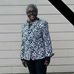 Madelyn Flanagan - Facebook