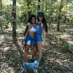 Madelyn Flanagan - @madelyn.flanagan - Instagram