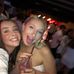 Maddie Fleming - Facebook