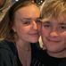 Maddie Fleming - Facebook